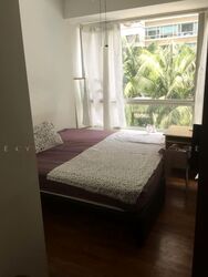 Caspian (D22), Condominium #605384001